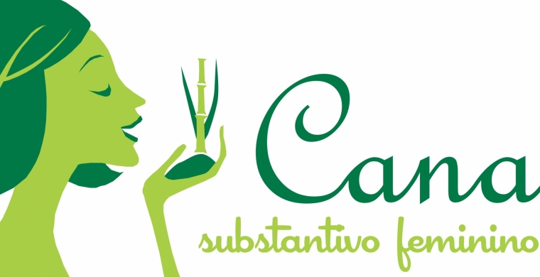 Pré-programação do 12º Encontro Cana Substantivo Feminino