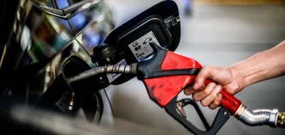 Com gasolina mais cara, etanol é mais vantajoso em 14 estados e no DF; veja lista