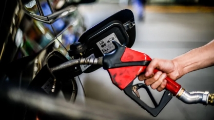 Com gasolina mais cara, etanol é mais vantajoso em 14 estados e no DF; veja lista