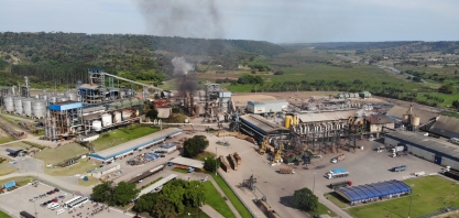 Sindaçúcar-AL: safra 23/24 encerra mês de janeiro com crescimento de 12,2%