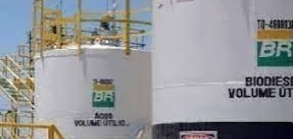 Biodiesel está pronto para a transição energética, aqui e agora