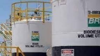 Biodiesel está pronto para a transição energética, aqui e agora