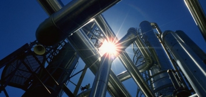 Finep lança editais para financiamento de projetos de energias renováveis e bioeconomia