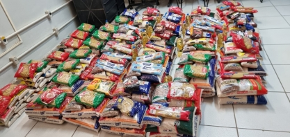 Agropéu: Compromisso com a comunidade e a Sustentabilidade!