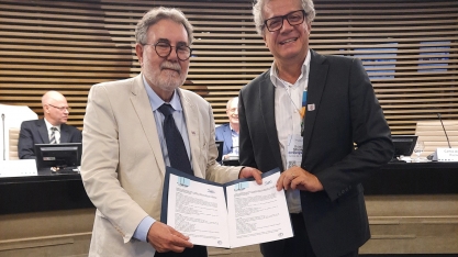 Embrapii e FAPESP vão investir R$ 150 milhões em Centros de Competência localizados no Estado de São Paulo