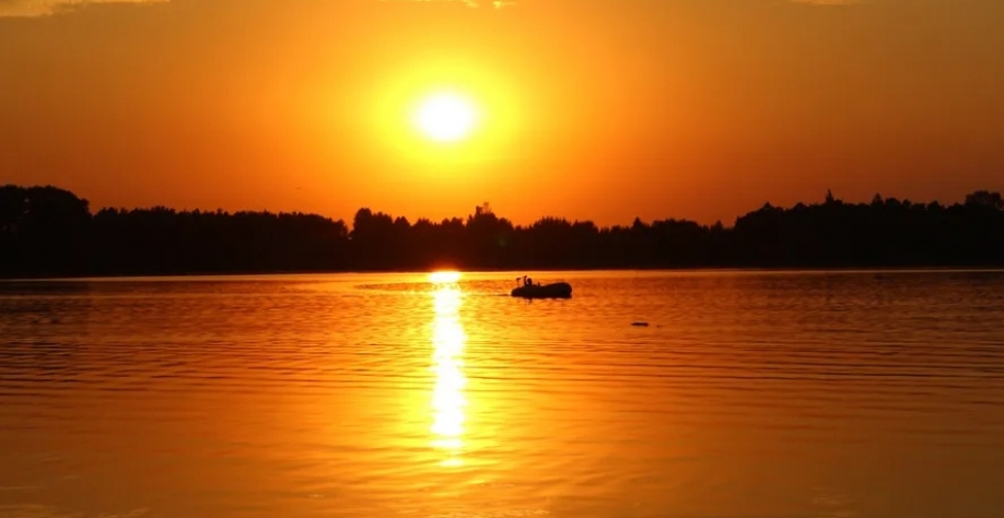 Mês do Carnaval terá calor e chuva — Foto: Canva/ Creative Commoms