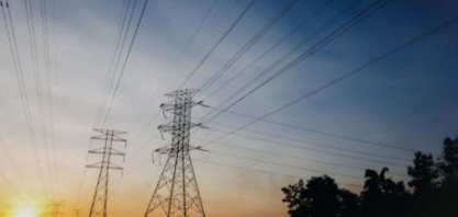 Fusões e aquisições no setor de energias renováveis somam r$ 50 bilhões em acordos no brasil