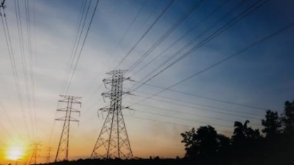 Fusões e aquisições no setor de energias renováveis somam r$ 50 bilhões em acordos no brasil