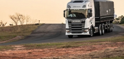 Evento em Brasília vai debater papel do biodiesel na industrialização do interior