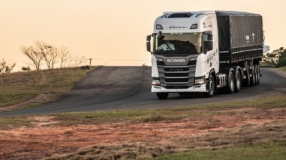 Evento em Brasília vai debater papel do biodiesel na industrialização do interior