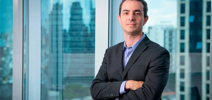 Ricardo Mussa: Carros híbridos são solução inteligente para descarbonizar o Brasil