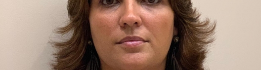 Marta dos Santos será a representante da Coplana, Coopecredi e Socicana no 12º Cana Substantivo Feminino