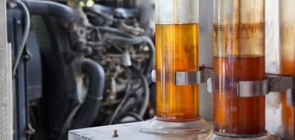 Câmara aprova projeto com novas regras para etanol, biodiesel e biometano