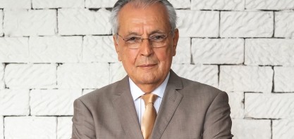 Consumo de etanol na Paraíba mais que dobra em janeiro de 2024