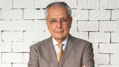 Consumo de etanol na Paraíba mais que dobra em janeiro de 2024