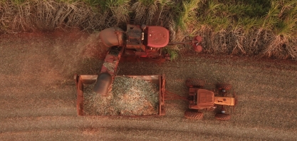 ACP Bioenergia emite novo CRA no valor de R$ 150 milhões