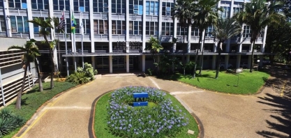 Pós-Graduação IAC passa a integrar Programa de Mentoria Universitária Bayer