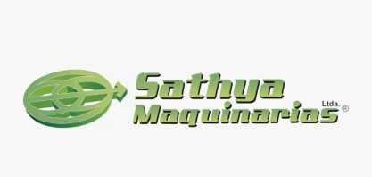 Sathia Maquinárias vai proporcionar Curso gratuito para 12 mulheres sobre hidrogênio Verde - tecnologias e aplicações
