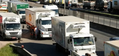 Em meio a negociações, mistura de 14% de biodiesel no diesel entra em vigor hoje