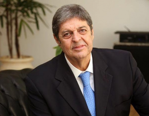 O presidente do Sindaçúcar-PE, Renato Cunha, acredita que o projeto de Lei do Combustível do Futuro e a MP 1205 vão trazer novos mercados e negócios ao setor - Foto: Foto: Divulgação