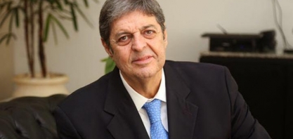 Novos negócios no setor sucroalcooleiro com leis a serem votadas no Congresso