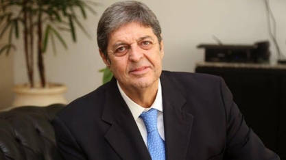 Novos negócios no setor sucroalcooleiro com leis a serem votadas no Congresso