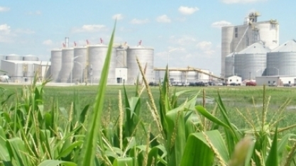 Etanol/EUA: produção deve ter diminuído na semana passada, dizem analistas