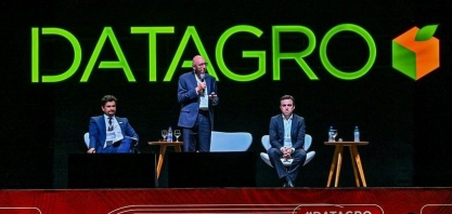 ORPLANA aponta baixo consumo de etanol no País em evento da DATAGRO