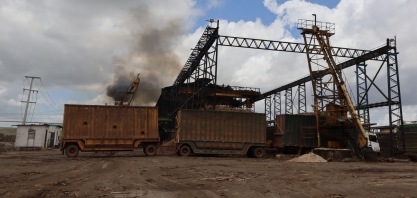 Sindaçúcar-AL: mais de 18,5 milhões de toneladas foram esmagadas na safra 23/24