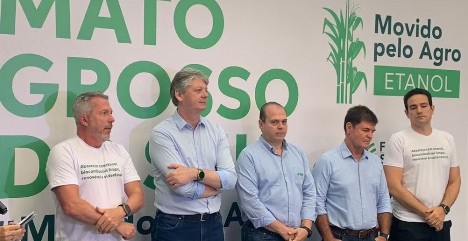 Famasul e Biosul lançaram campanha 