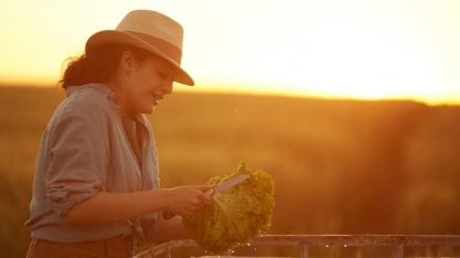 MÊS DA MULHER: Data celebra as conquistas sociais e o protagonismo feminino no campo
