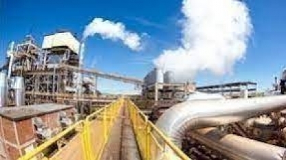 SCA prevê recuperação de 30% nos preços do etanol no segundo semestre