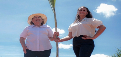 Academia de Sucessão no Agronegócio prepara canavicultores para iniciar transição da propriedade e dos negócios a familiares