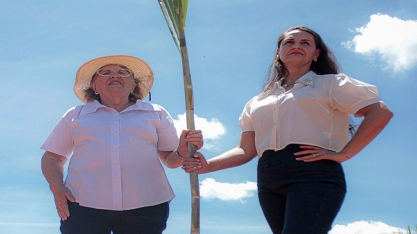 Academia de Sucessão no Agronegócio prepara canavicultores para iniciar transição da propriedade e dos negócios a familiares