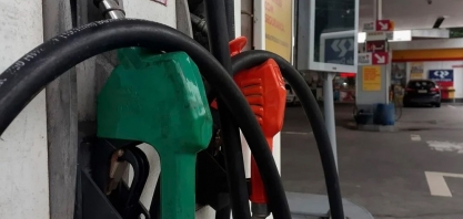 Combustível do Futuro: Câmara aprova PL que impulsiona setores de biodiesel e etanol em MT