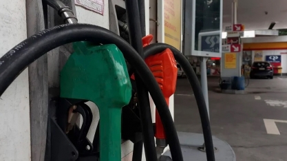 Combustível do Futuro: Câmara aprova PL que impulsiona setores de biodiesel e etanol em MT