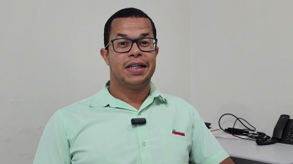 Cooperativa Pindorama obteve recertificação RenovaBio, com aumento de produtividade em torno de 10%