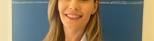 Tainá Sipos, da Corteva Agriscience, será debatedora do 12º Cana Substantivo Feminino