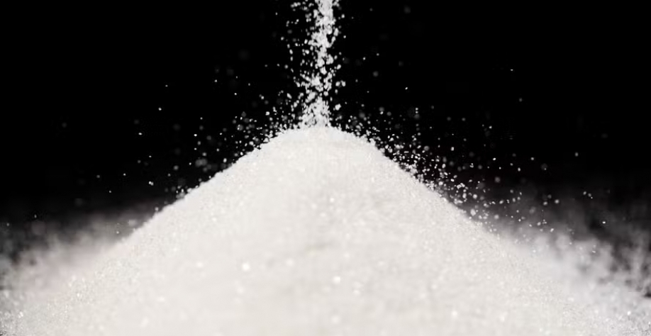 Alta do petróleo impulsionou as cotações do açúcar na última sessão — Foto: Freepik