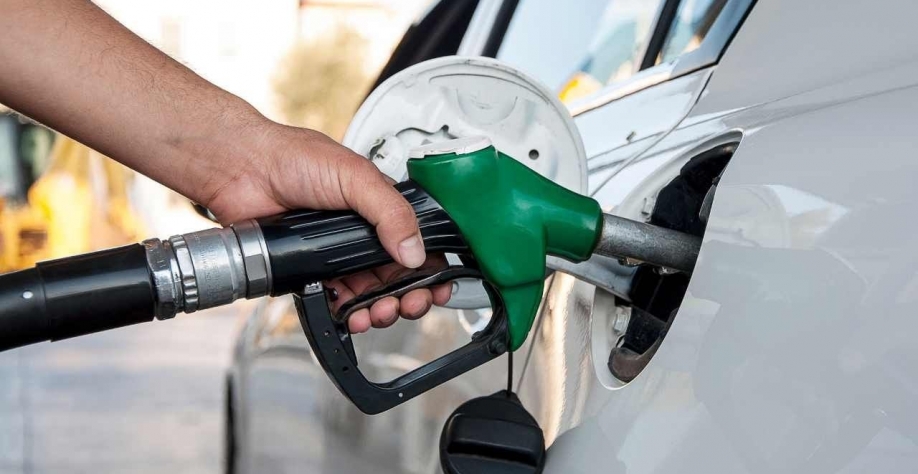 Caso o PL do Combustível do Futuro se torne lei já durante o ciclo 2024/2025, o Rabobank vê um impulso adicional para o etanol (Imagem: Getty Images/Canva Pro)