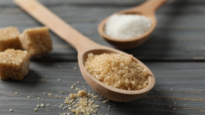 Açúcar: contratos futuros fecham em baixa com realização de lucros e dados da moagem de cana