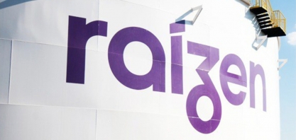 Raízen busca locais para nova fábrica de combustível de aviação sustentável no Brasil