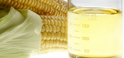 Setor de biocombustível busca diferencial tributário
