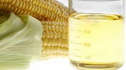 Setor de biocombustível busca diferencial tributário