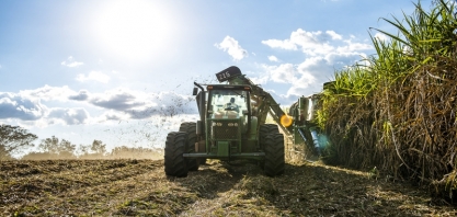Atvos lança programa 