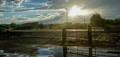 Previsão do tempo para março: veja como será o clima durante o mês