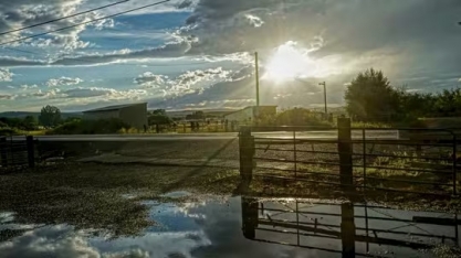 Previsão do tempo para março: veja como será o clima durante o mês