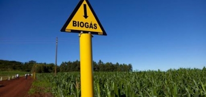 Cepetro/Unicamp e Âmbar Energia firmam convênio para produção de eletricidade a partir do hidrogênio renovável derivado do biogás