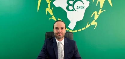 Presidente da Asplana participa do debate em Brasília sobre o pagamento de CBIOs por parte das usinas