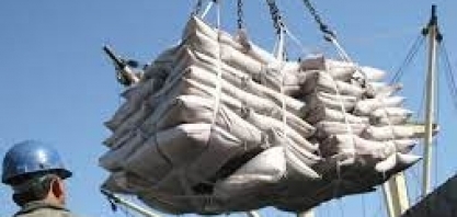 Exportação de açúcar do centro-sul em 23/24 terá recorde de 32,8 mi t, prevê Datagro